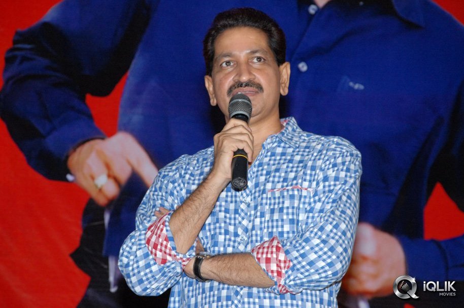 Broker-2-Movie-Audio-Launch